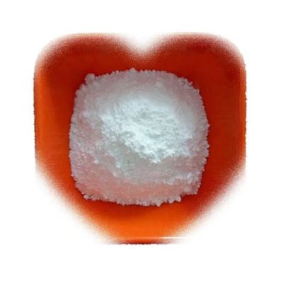  Potassium Hydroxide: Un Champion Indispensable dans la Fabrication des Savons et l’Élimination du CO2 !