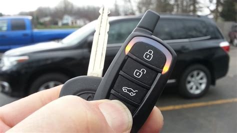 Does Every Car Have Remote Start? Exploring the Intricacies of Modern Vehicle Technology