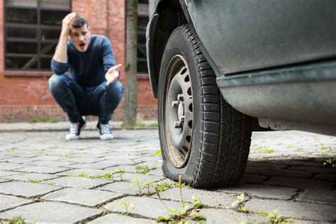 How Long Does It Take to Change a Tire Sensor, and Why Does It Feel Like Time Slows Down When You're Waiting?