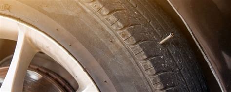 How Long Does It Take to Get a Tire Patched: And Why Do Bananas Always Slip Away?