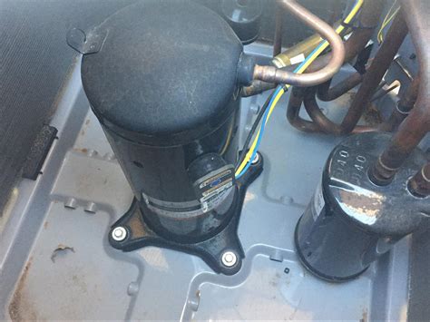 How Much to Replace Compressor in Car: A Journey Through Cost, Chaos, and Coffee Stains