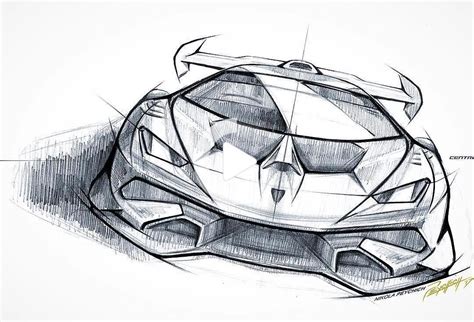 How to Draw a Cool Car: Unlocking the Secrets of Automotive Art and Beyond