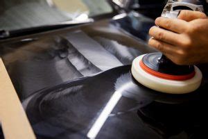 How to Make Dull Paint Shine on Car: A Journey Through Time and Shine