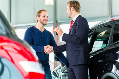 How to Offer Financing as a Used Car Dealer: Navigating the Road to Customer Satisfaction and Profitability