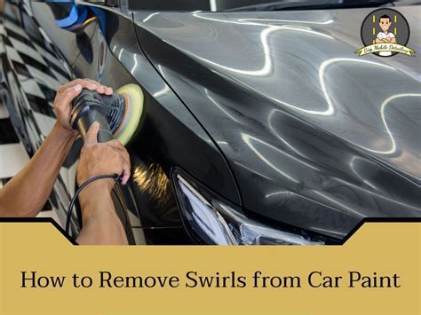 How to Remove Paint Marks from Car: A Comprehensive Guide to Restoring Your Vehicle's Shine