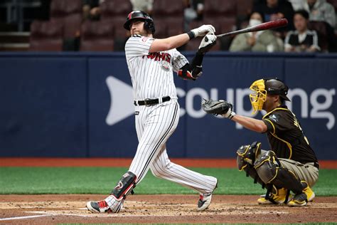 kbo 올스타전, 야구 팬들의 꿈이 현실로!