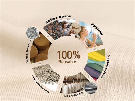 Lin – Une fibre textile naturelle aux propriétés remarquables et polyvalentes pour une gamme étendue d'applications industrielles !