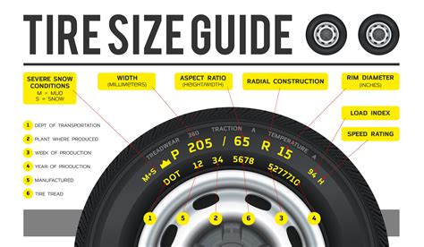 What Does 215 Mean on a Tire: Unraveling the Mystery of Numbers and Their Cosmic Connections