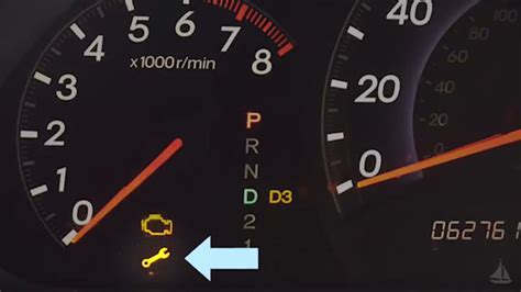 What Does ALC Mean in a Car? And Why Does It Sometimes Feel Like a Secret Code?